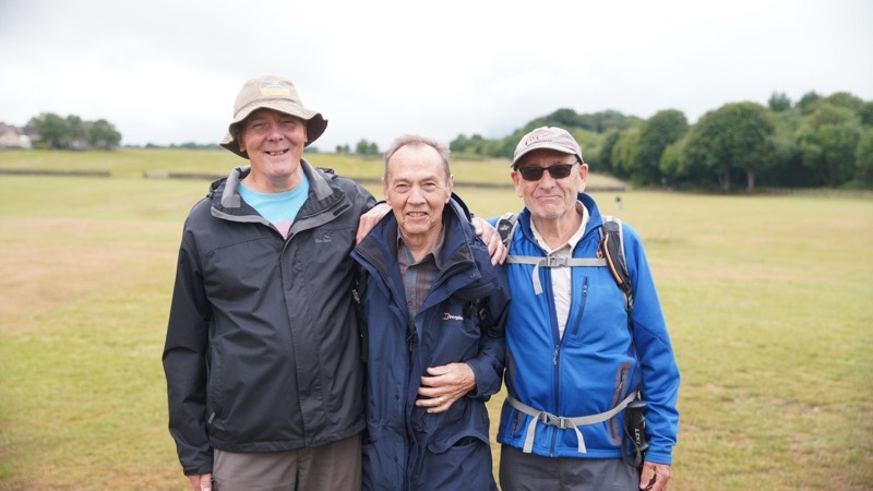 Other image for Group’s 30 years of achievements